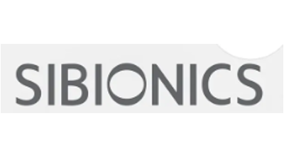Sibionics Türkiye