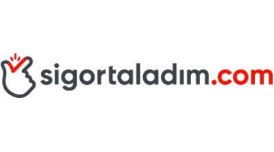 sigortaladım.com