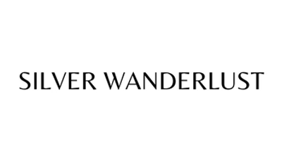 Silver Wanderlust