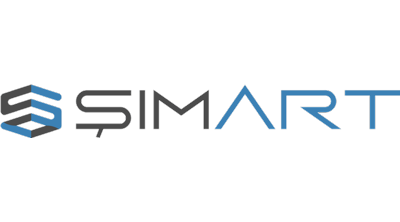 Şımart Teknoloji