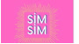 @simsimspecial