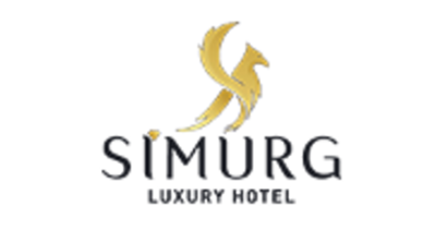 Simurg Halal Luxury Hotel