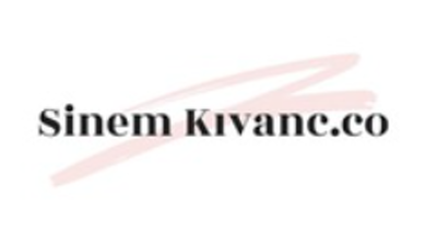 Sinem Kıvanç Butik