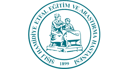 Şişli Etfal Araştırma Hastanesi