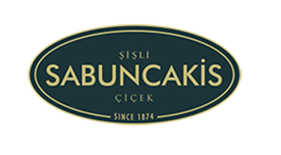 Şişli Sabuncakis Çiçek