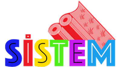 Sistem Halı Yıkama | İstanbul