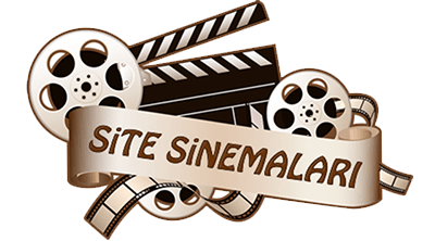 Site Sinemaları