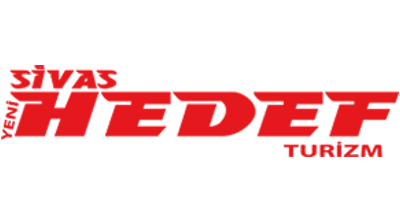 Sivas Öz Hedef Turizm