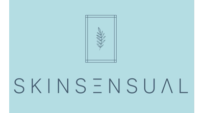 Skin Sensual