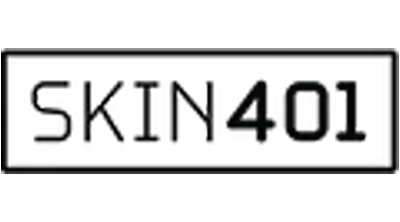 Skin401