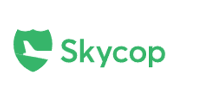 Skycop