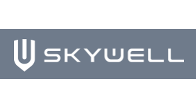 Skywell