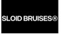 Sloid Bruises
