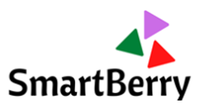 SmartBerry