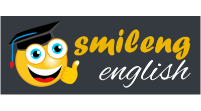 Smileng English Akademi