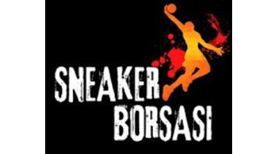 Sneaker Borsası