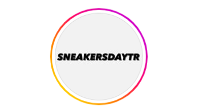 @sneakersdaytr