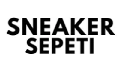 Sneakersepeti.com