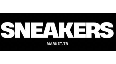 SneakersMarket.tr