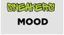 Sneakersmoodtr