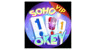 Soho 101 Okey Vip