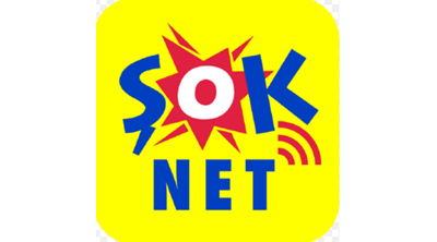 Şok Net