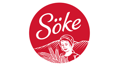 Söke Un