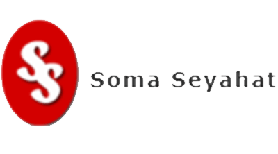 Soma Seyahat