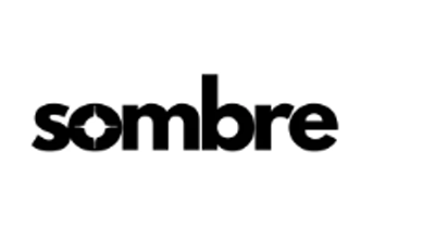 Sombre