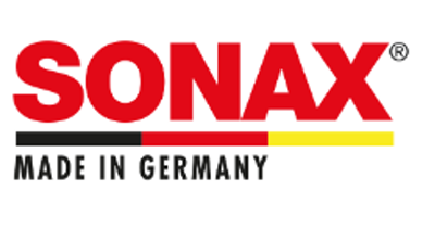 Sonax