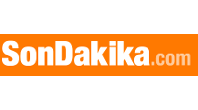 Sondakika.com