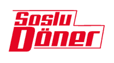 Soslu Döner | Konya