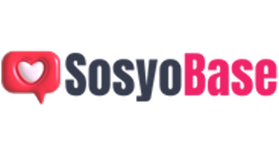 SosyoBase