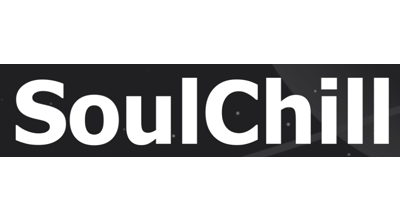 SoulChill