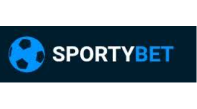 SportyBet