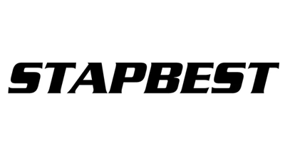 Stapbest