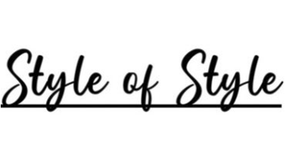 Style of Style