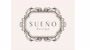 Sueno Design