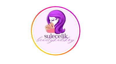 Şule Çelik Beauty | Kadıköy