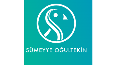 Sümeyye Oğultekin ELT