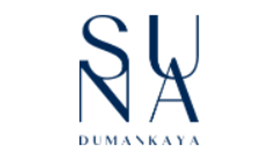 Suna Dumankaya