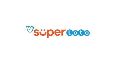 Süper Loto
