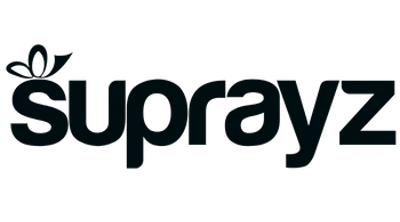Suprayz