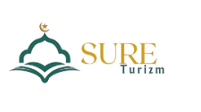 Sure Turizm
