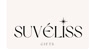 Suvéliss Gift
