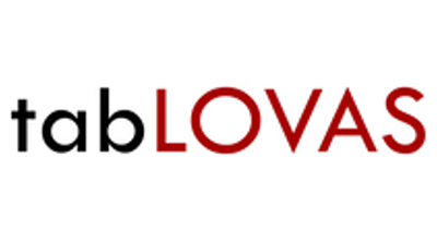 Tablovas