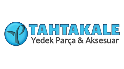Tahtakaleyedekparca