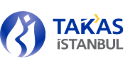 Takasbank