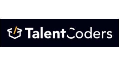 TalentCoders