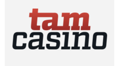 Tamcasino